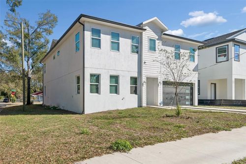 2801 E 19th Ave, TAMPA, FL, 33605-2902 | Card Image