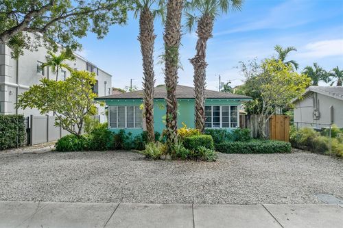 1308 Ne 2nd St, Fort Lauderdale, FL, 33301-1740 | Card Image