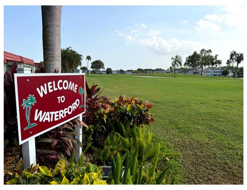 i-215 Waterford Crescent, Delray Beach, FL, 33446 | Card Image
