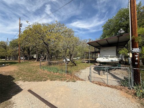 3130 Flying Bridge Dr, May, TX, 76857-4811 | Card Image