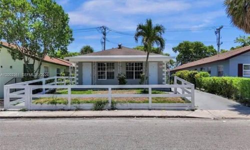 706 S F St, Lake Worth, FL, 33460-4830 | Card Image