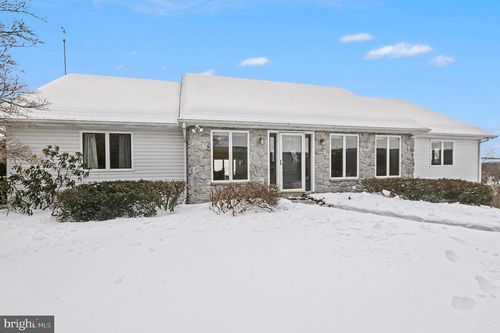 1481 S Mountain Rd, DILLSBURG, PA, 17019-9718 | Card Image