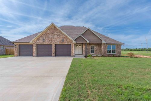 182 Wynchase Dr E, Muscle Shoals, AL, 35661-3901 | Card Image