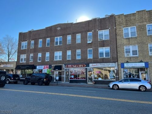 22-412 Bloomfield Ave, Caldwell, NJ, 07006-4951 | Card Image
