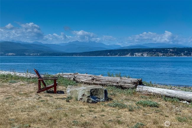 130 Spruce Dr, Home with 0 bedrooms, 0 bathrooms and null parking in Port Townsend WA | Image 20