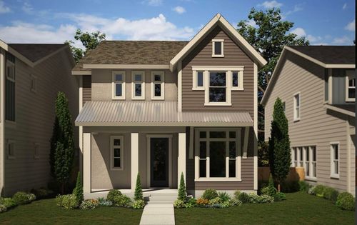 6313 Rotunda View, Austin, TX, 78747 | Card Image