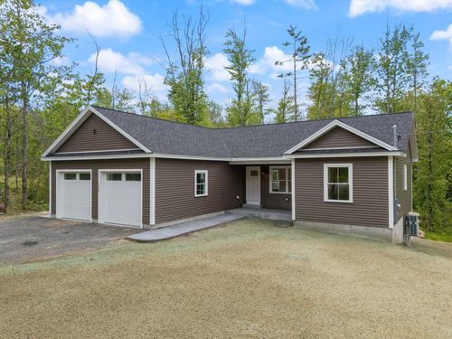 1508 Foxes Ridge Rd, Acton, ME, 04001-4219 | Card Image