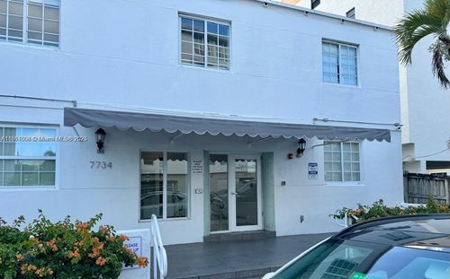 apt-201-7734 Abbott Ave, Miami Beach, FL, 33141-2382 | Card Image