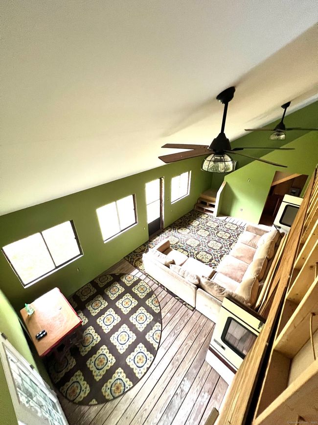 UNIT-42 - 25 Route 197, Home with 2 bedrooms, 1 bathrooms and 2 parking in Woodstock CT | Image 6