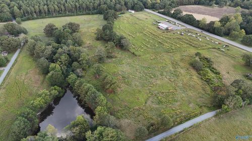 28 Acres County Road 278, Blountsville, AL, 35031 | Card Image