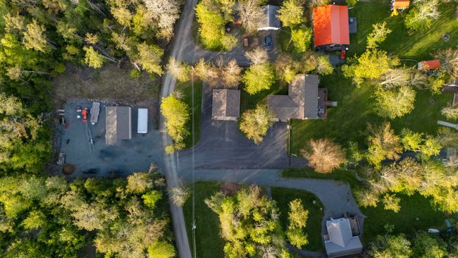 62 and 61 Mcdougall Rd, House other with 3 bedrooms, 2 bathrooms and 4 parking in Cooks Brook NS | Image 13