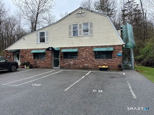 6 East St, New Milford, CT, 06776-3095 | Card Image