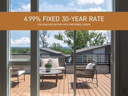 3021 Edwin Cir, Nashville, TN, 37207-5242 | Card Image