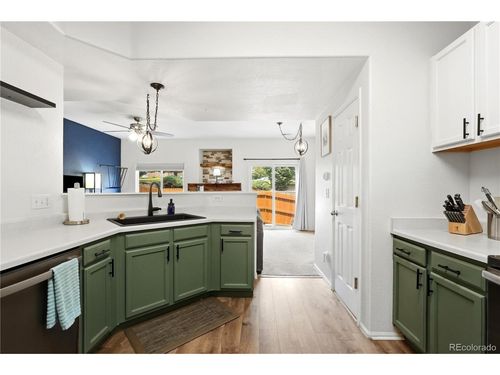 2-9060 Gale Blvd, Thornton, CO, 80260-4961 | Card Image