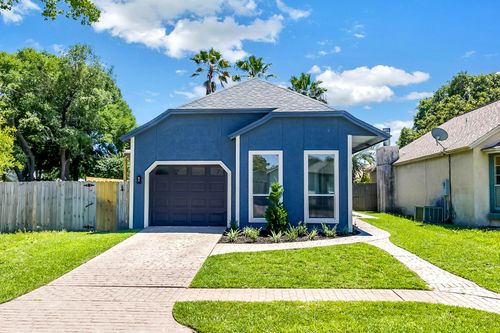 25 Rue D Etretat, Destin, FL, 32541 | Card Image