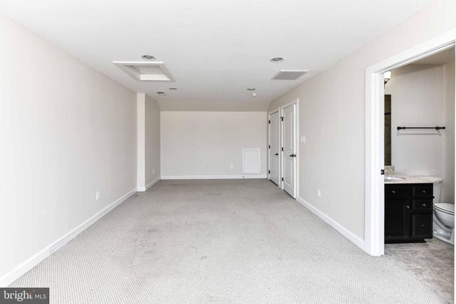 3160 Yeager Dr, Townhouse with 5 bedrooms, 5 bathrooms and null parking in HERNDON VA | Image 29