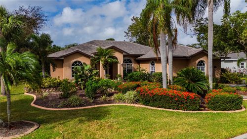 2005 Tocobaga Lane, NOKOMIS, FL, 34275 | Card Image