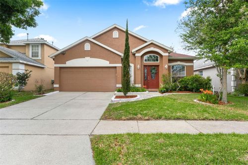 1114 Ballyshannon Parkway, ORLANDO, FL, 32828 | Card Image