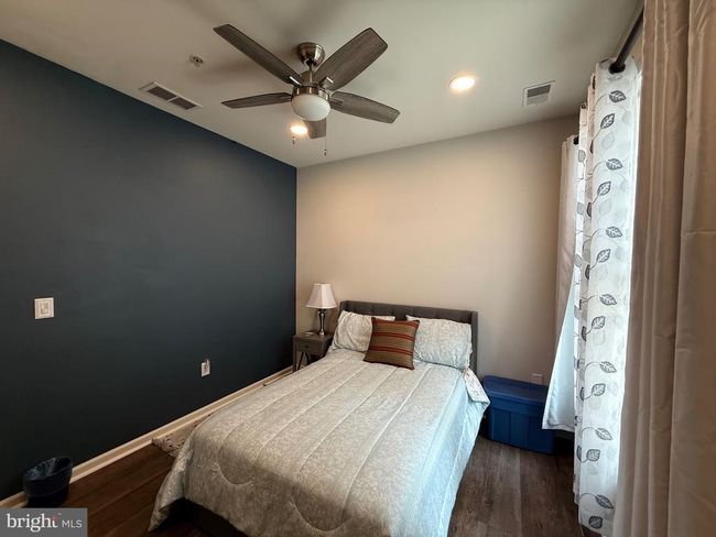 76 Kyle Way, Condo with 2 bedrooms, 2 bathrooms and null parking in Ewing NJ | Image 29