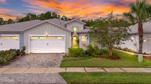 459 Lost Shaker Way, DAYTONA BEACH, FL, 32124 | Card Image