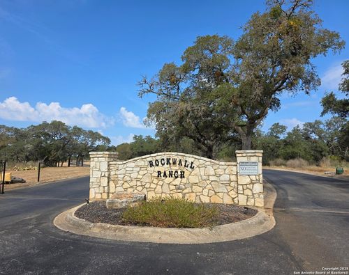 10206 Kopplin Rd, New Braunfels, TX, 78132-4670 | Card Image
