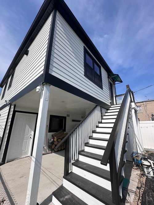 2-3412 W 13th Pl, Chicago, IL, 60623-1614 | Card Image
