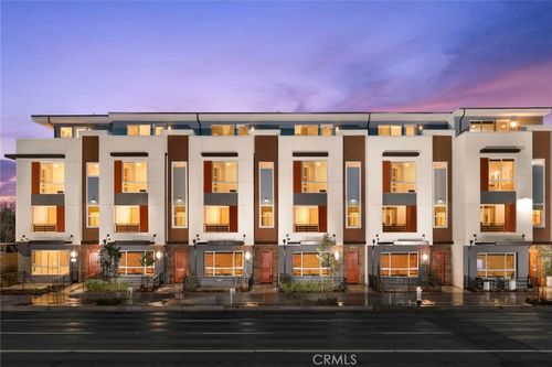 unit-160-1810 E 1st St, Santa Ana, CA, 92705-8362 | Card Image