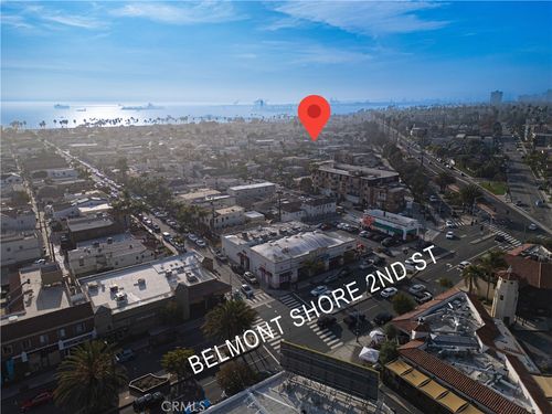 4401 E Division St, Long Beach, CA, 90803-3007 | Card Image