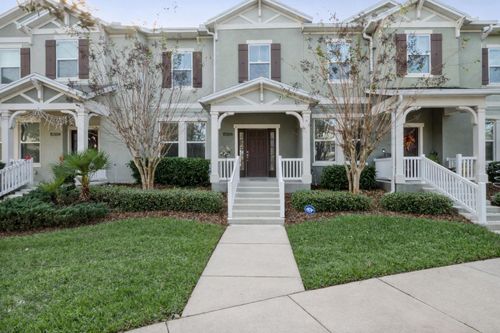 15508 Blackbead St, WINTER GARDEN, FL, 34787-4807 | Card Image