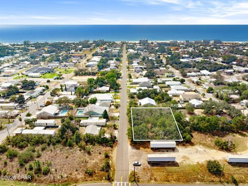 325 Oleander Dr, Panama City Beach, FL, 32413-8932 | Card Image