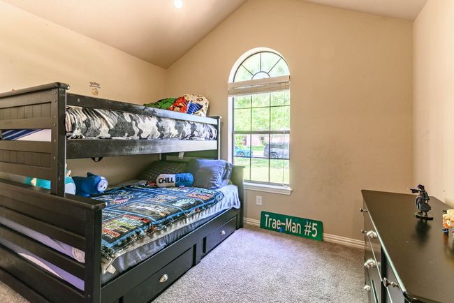 1716 Hastings Dr, House other with 3 bedrooms, 2 bathrooms and null parking in Mansfield TX | Image 9
