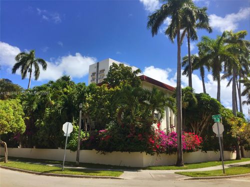 205-1821 Jefferson Ave, Miami Beach, FL, 33139-2464 | Card Image