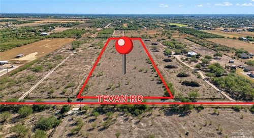 00 Texan Rd, Mission, TX, 78574 | Card Image