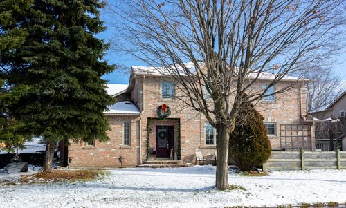 {{alt}} | Card Image