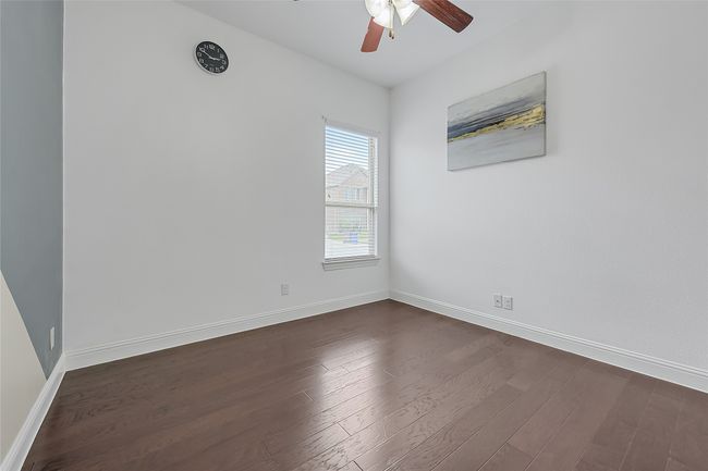 4300 Lakeview Dr, House other with 4 bedrooms, 2 bathrooms and null parking in Frisco TX | Image 10