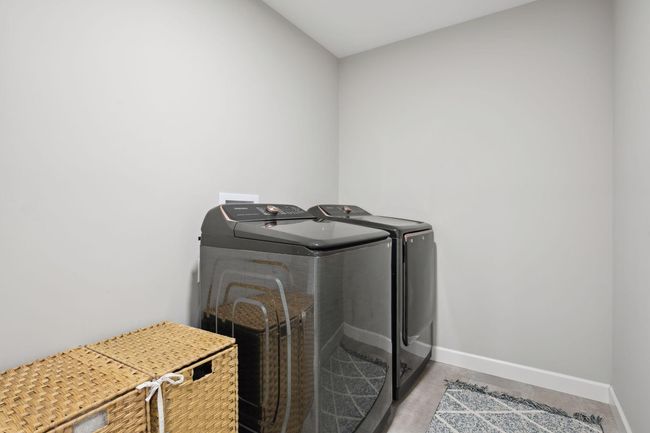 Laundry Room | Image 42