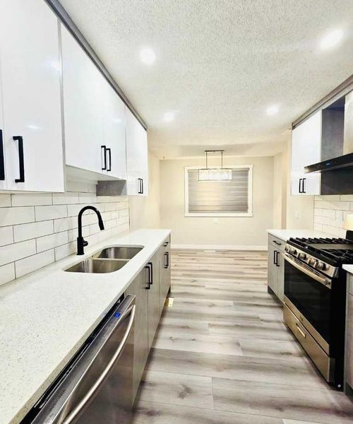 91 Aberdare Road Ne, Calgary, AB, T2A6V8 | Card Image