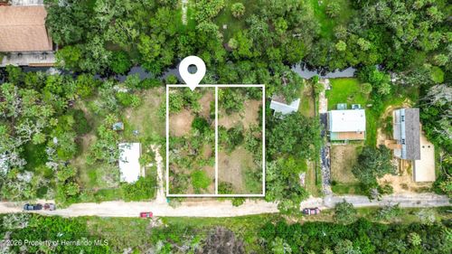 14328 W Sutton Ct, CRYSTAL RIVER, FL, 34429-8574 | Card Image
