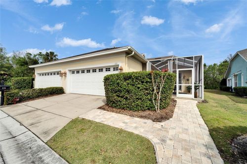 221 Sela Cove Cir, APOLLO BEACH, FL, 33572-3308 | Card Image