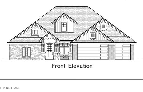 500 Dudala Cir, Loudon, TN, 37774-6817 | Card Image