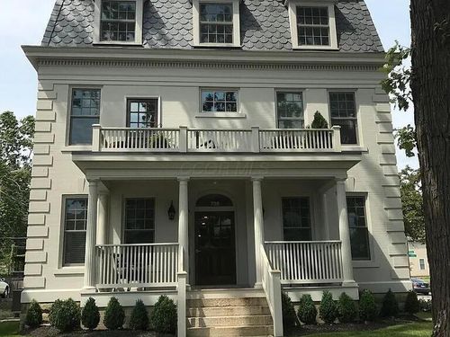 4b-738 Bryden Road, Columbus, OH, 43205 | Card Image