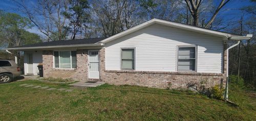 456 Pig Skin Rd, Stearns, KY, 42647 | Card Image