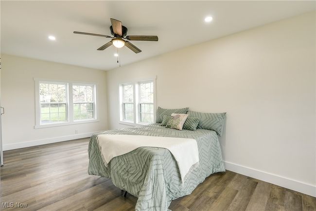 3155 Greenwich Rd, House other with 4 bedrooms, 3 bathrooms and null parking in Wadsworth OH | Image 21