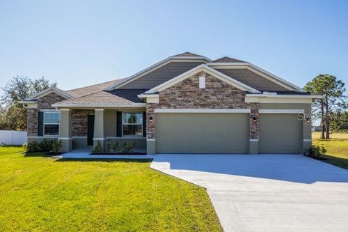 145 Cuiaba Dr, PUNTA GORDA, FL, 33983-5423 | Card Image