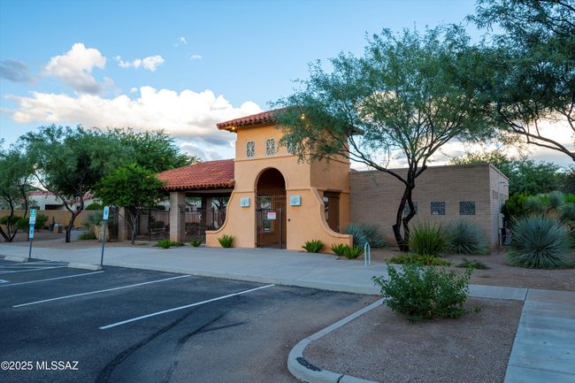 Community Center | Image 46