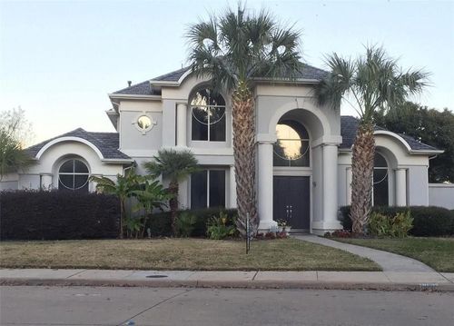 18007 Rock Branch Dr, Dallas, TX, 75287-6856 | Card Image
