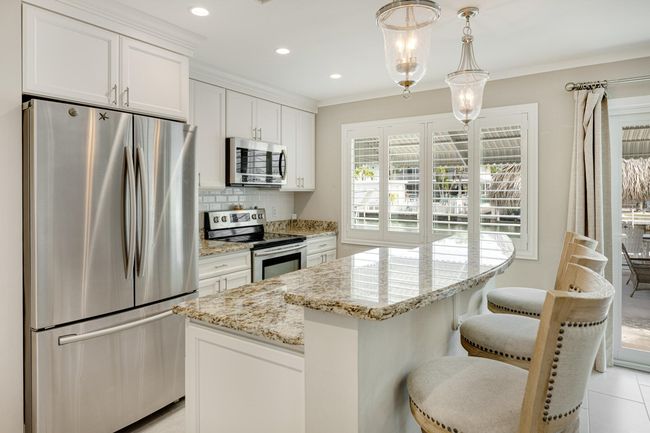 Kitchen | Image 9