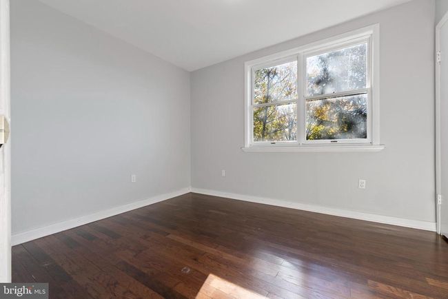 1826 Us Highway 1, Home with 5 bedrooms, 2 bathrooms and null parking in LAWRENCE TOWNSHIP NJ | Image 25