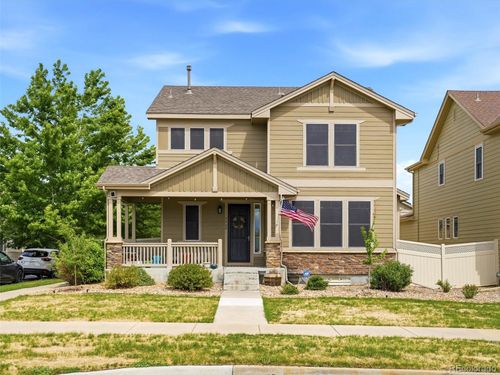 7362 Depew St, Westminster, CO, 80003-3319 | Card Image