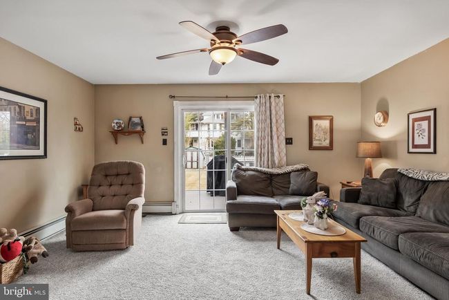 37 E Chestnut Ave, House other with 4 bedrooms, 3 bathrooms and null parking in MERCHANTVILLE NJ | Image 10